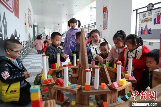 建筑工程技术10年发展目标