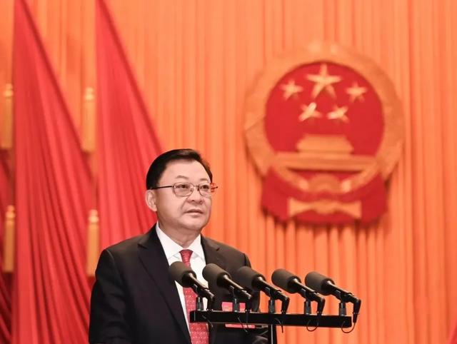 包含东莞轮斗洗砂机直销的词条