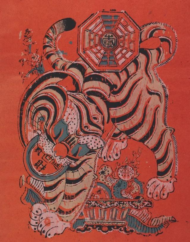 泉州达锋机械展