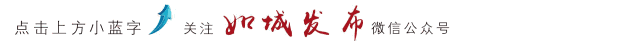 贵州zp1000综合破碎机价格的简单介绍