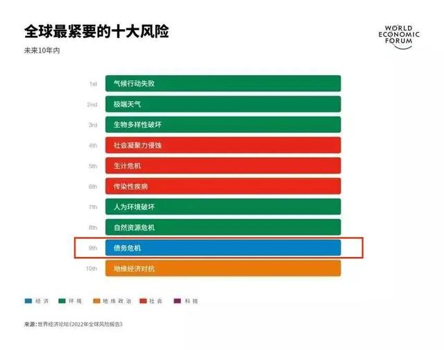 射阳螺旋洗砂机厂家