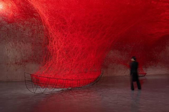 深圳机械展2017论坛