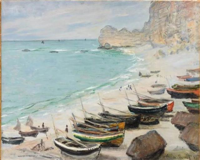 引松工程图片展