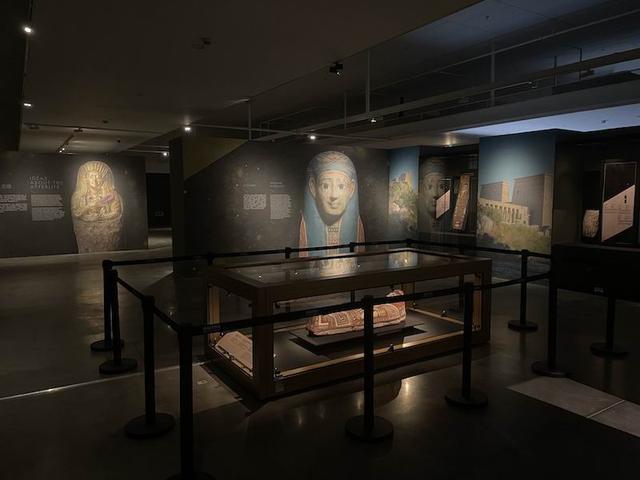 苏州机械展设计多少钱