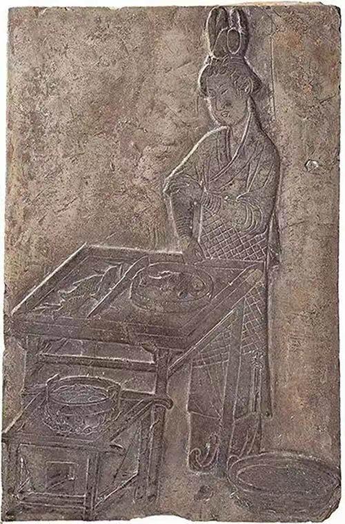 泉州达锋机械展