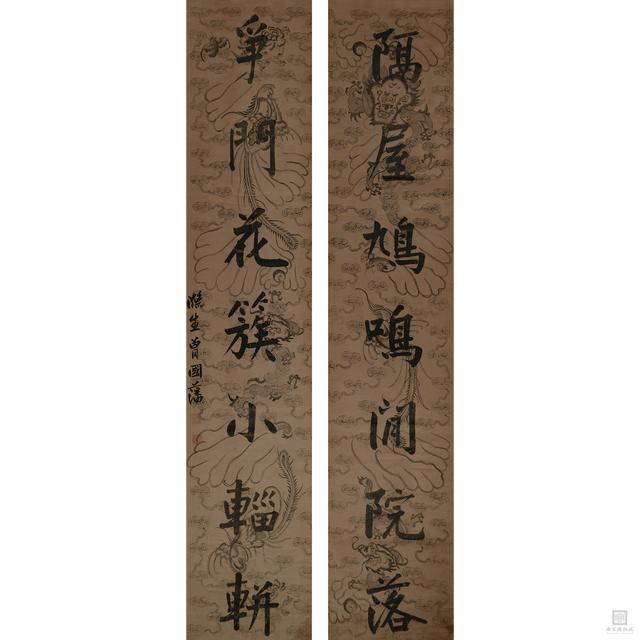 引松工程图片展