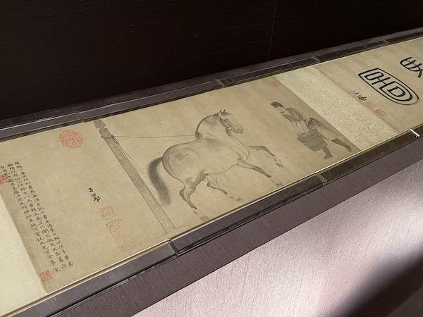 苏州机械展设计多少钱