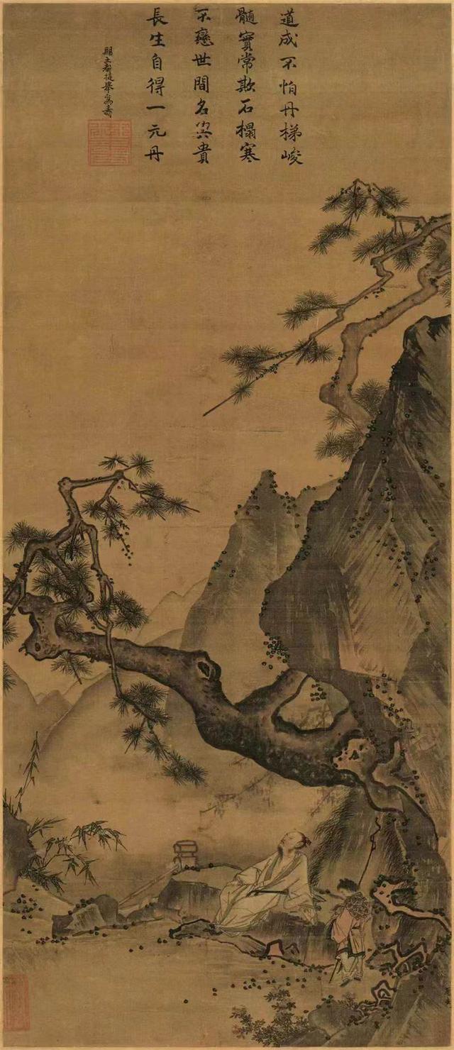 江苏展筑建筑工程