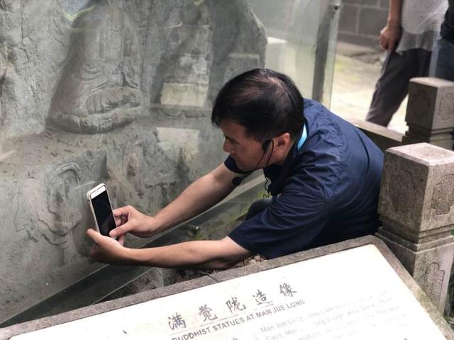 开封鹅卵石制砂机厂家报价