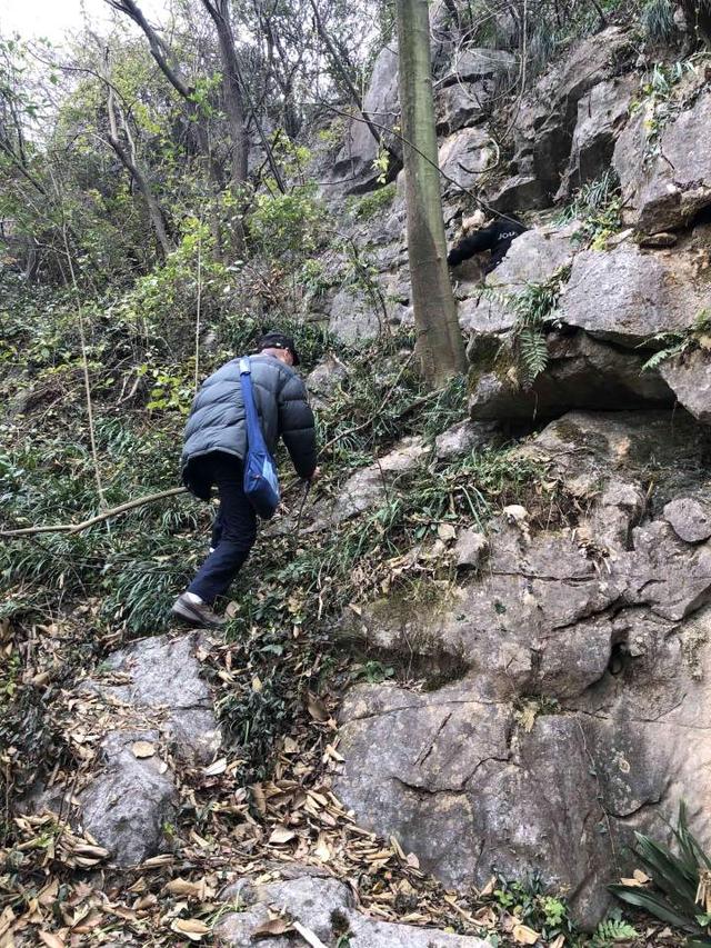 开封鹅卵石制砂机厂家报价