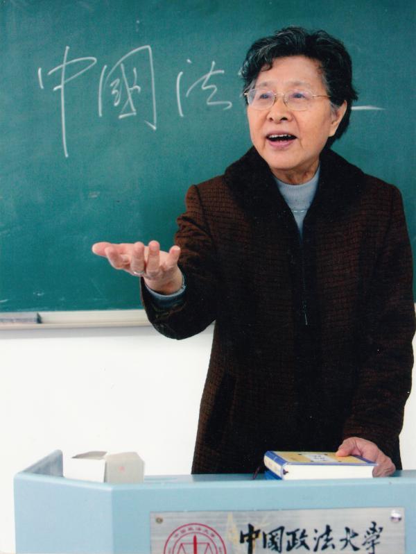 政和印刷包装机械展多少钱