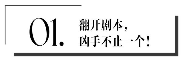 2020年深圳机械展10号馆 2020年深圳机械展10号馆