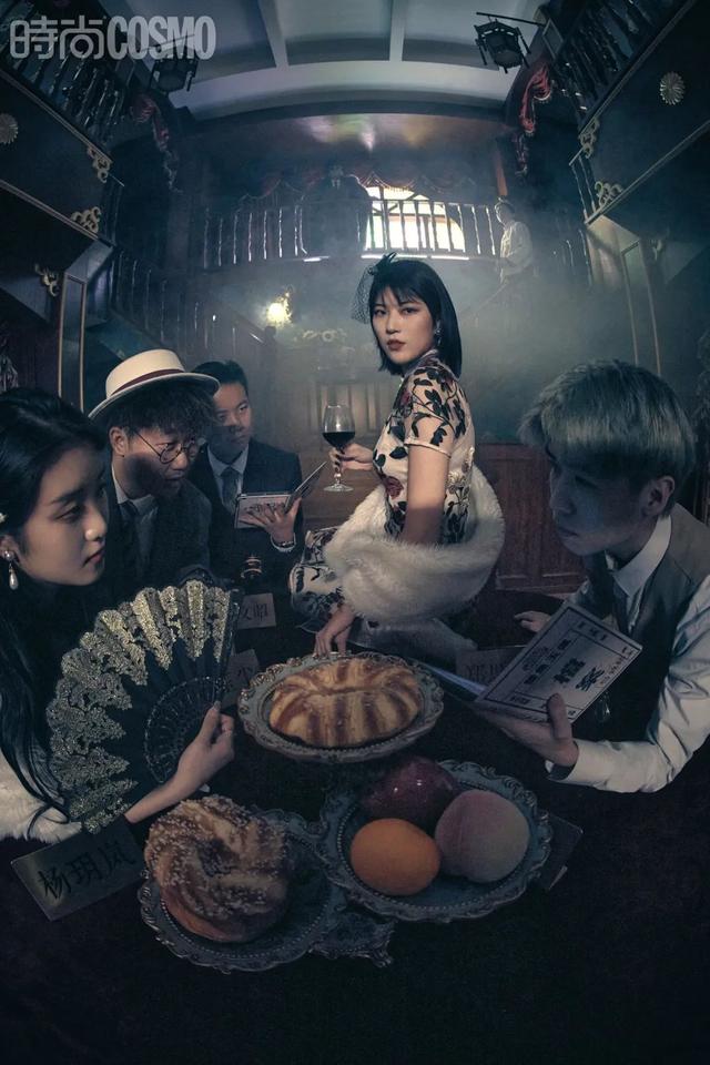 2020年深圳机械展10号馆 2020年深圳机械展10号馆