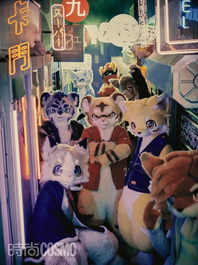 2020年深圳机械展10号馆 2020年深圳机械展10号馆