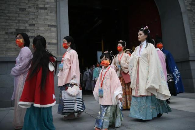 2020年深圳机械展10号馆 2020年深圳机械展10号馆