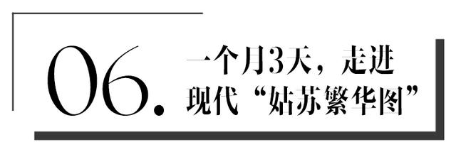 2020年深圳机械展10号馆 2020年深圳机械展10号馆