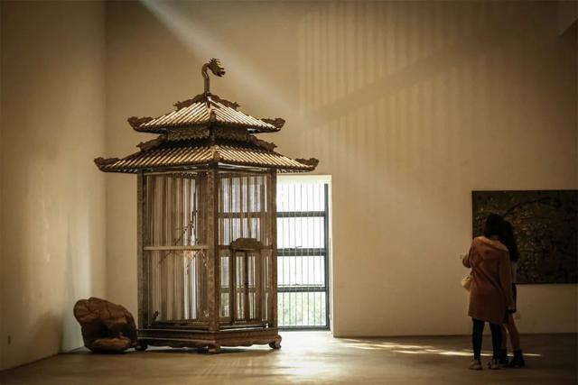 2020年深圳机械展10号馆 2020年深圳机械展10号馆
