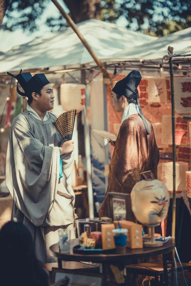 2020年深圳机械展10号馆 2020年深圳机械展10号馆