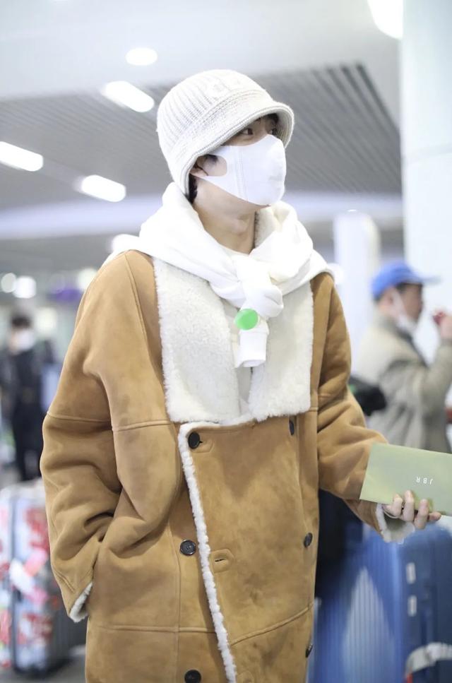 长沙双排轮斗洗砂机价格