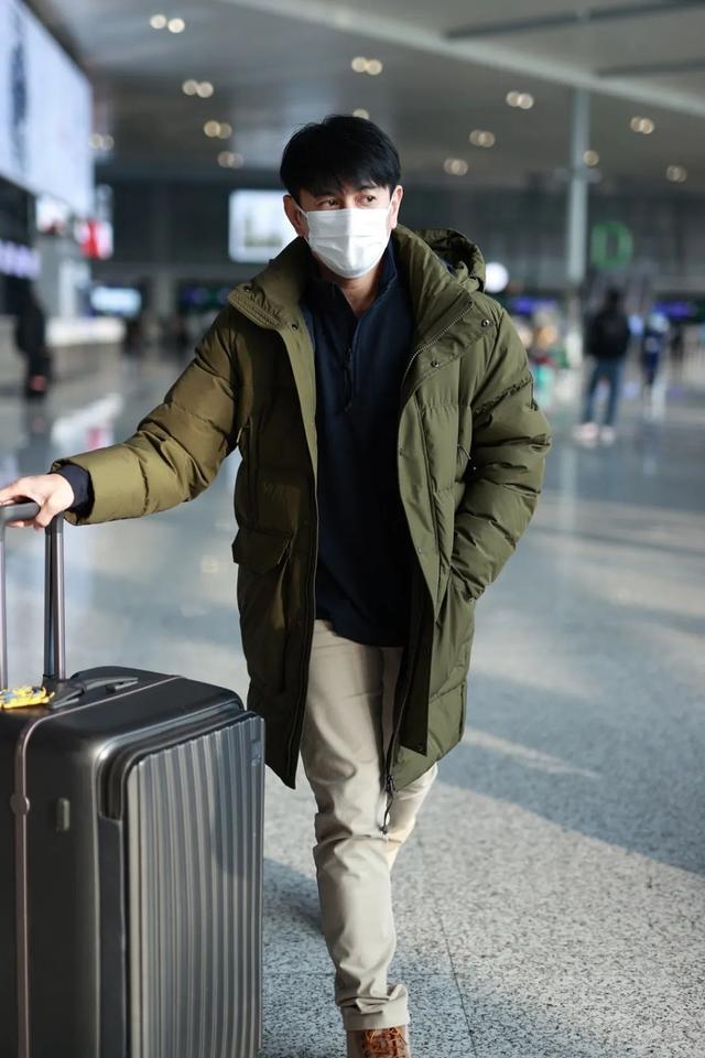 长沙双排轮斗洗砂机价格