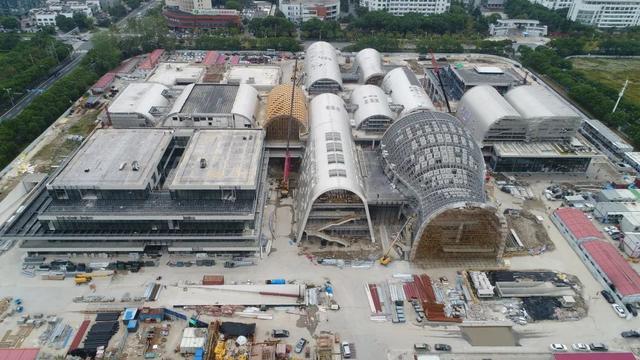 重庆泓展建设工程咨询