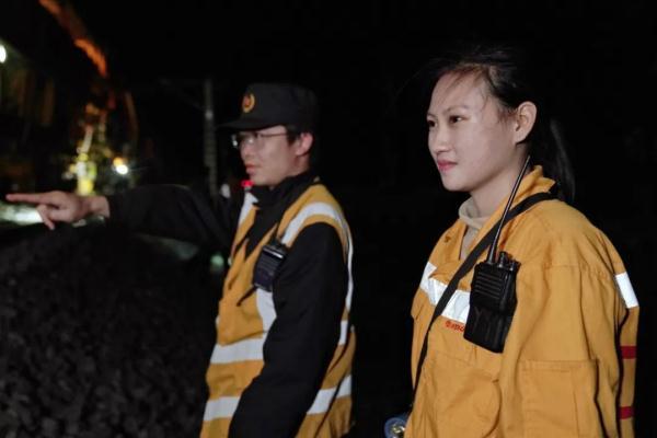 参加工程机械展心得体会