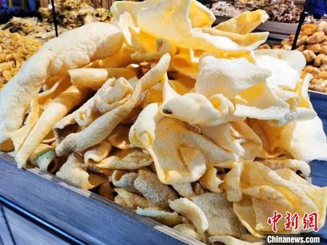 开封高效洗砂机类型优惠促销