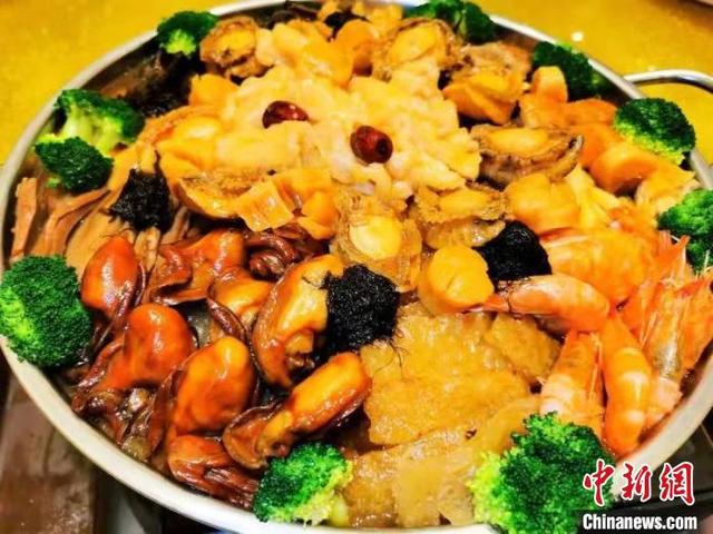 开封高效洗砂机类型优惠促销