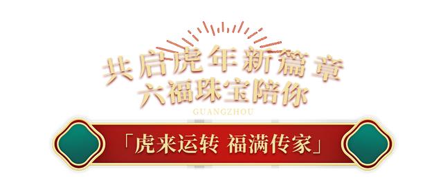 洗砂机佳选仟捷网络下拉