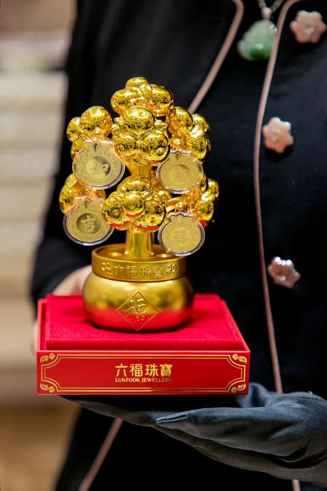 洗砂机佳选仟捷网络下拉