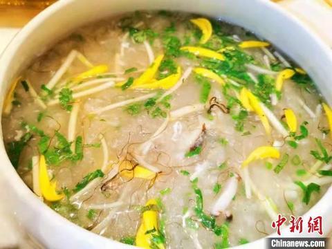 开封高效洗砂机规格咨询电话