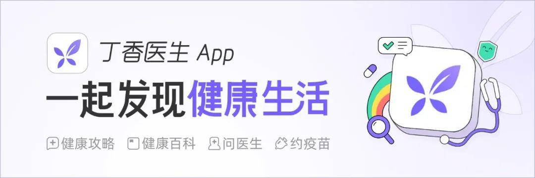 香港日增 5 万，深圳抗疫压力山大