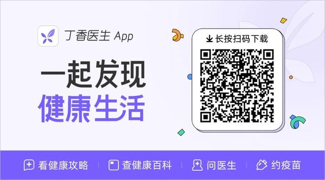 香港日增 5 万，深圳抗疫压力山大