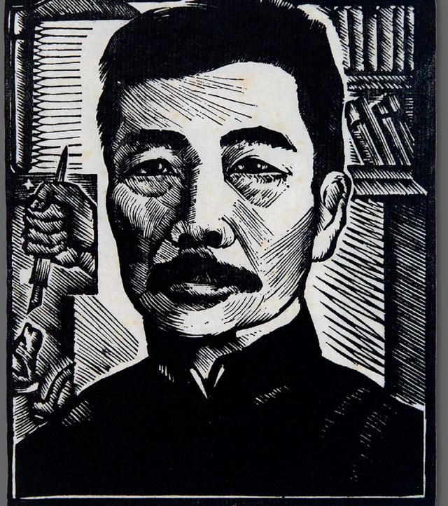 展安全工程三年行动