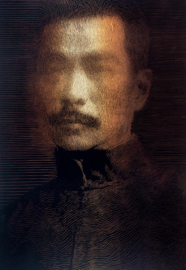 2017酒店工程与设计展