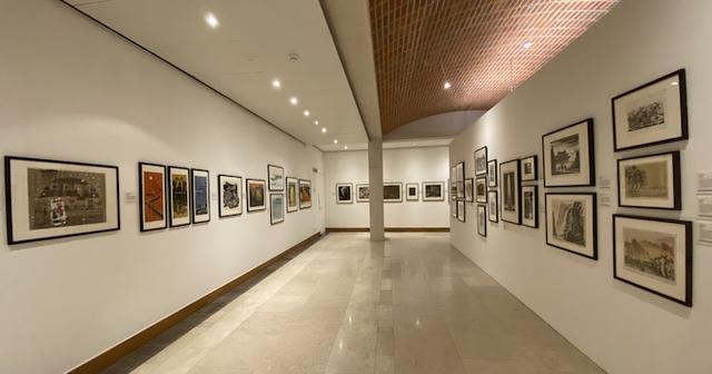 2017酒店工程与设计展