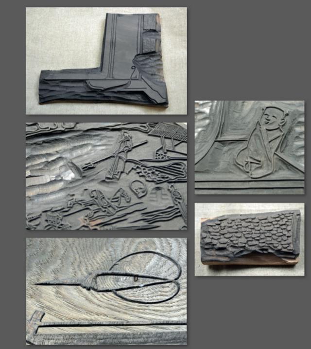 展安全工程三年行动
