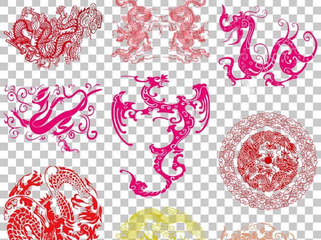 青岛食品机械展仝