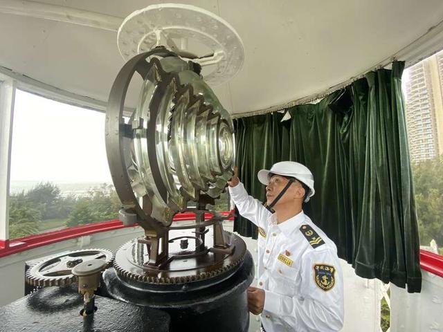 漳州二手洗砂机价格表的简单介绍