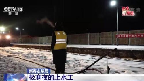 南昌机械液压油过滤机