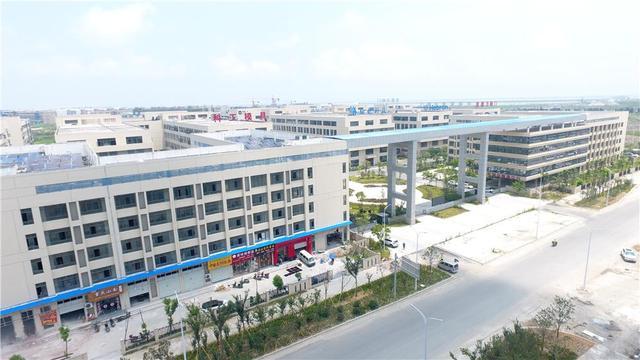 2021年温州注塑机械展