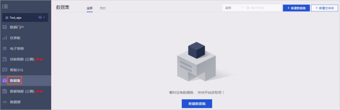 汽车仪表盘avg是什么意思