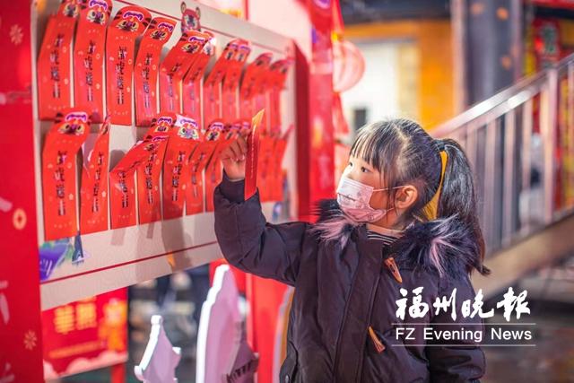 福清印刷机械展报价