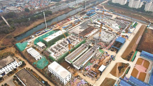 关于咸宁叶轮洗砂机报价的信息