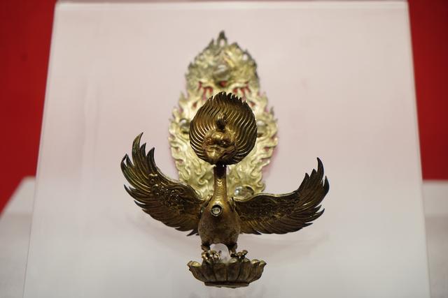 米展汇装饰工程