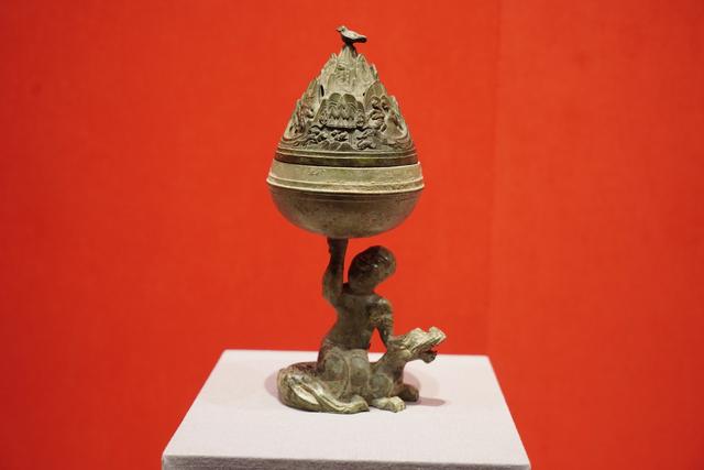 米展汇装饰工程