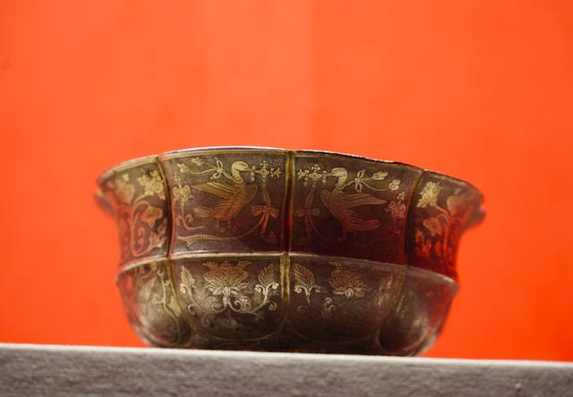 米展汇装饰工程
