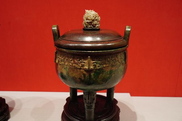 米展汇装饰工程