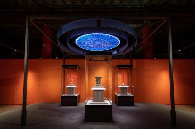 米展汇装饰工程