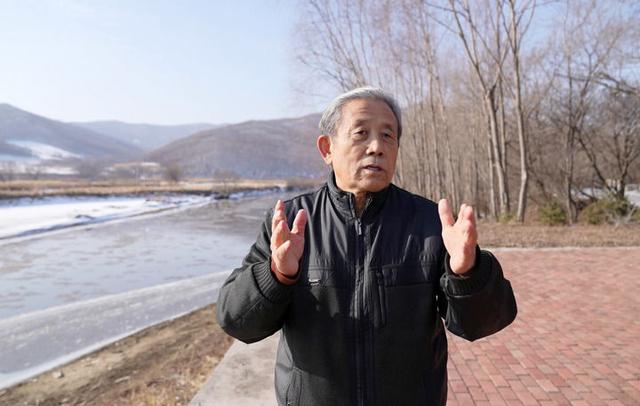 洗砂机安装公司佳木斯地区